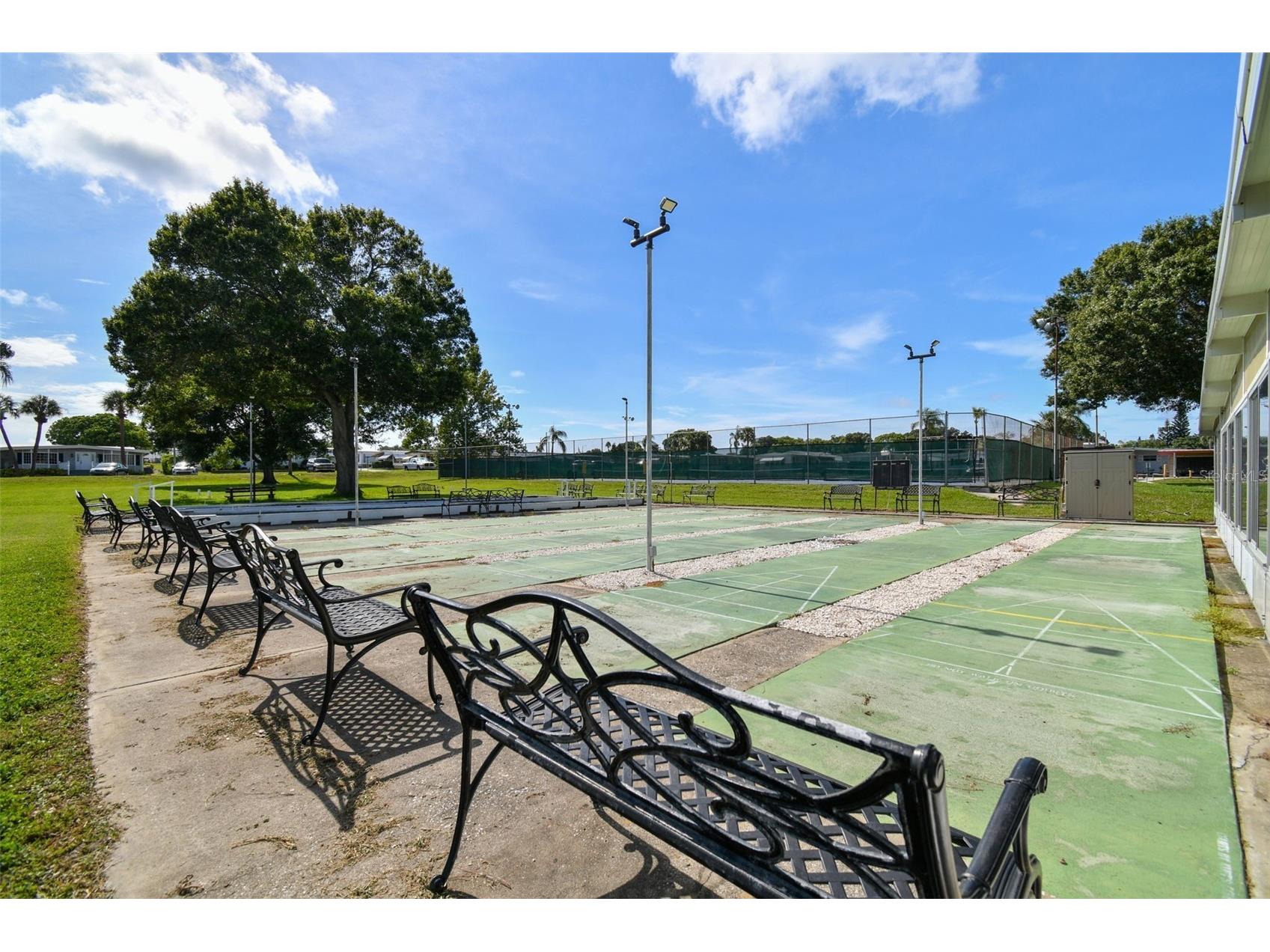 86 Pindo Palm Street W Largo FL 33770 TB8457451 image32