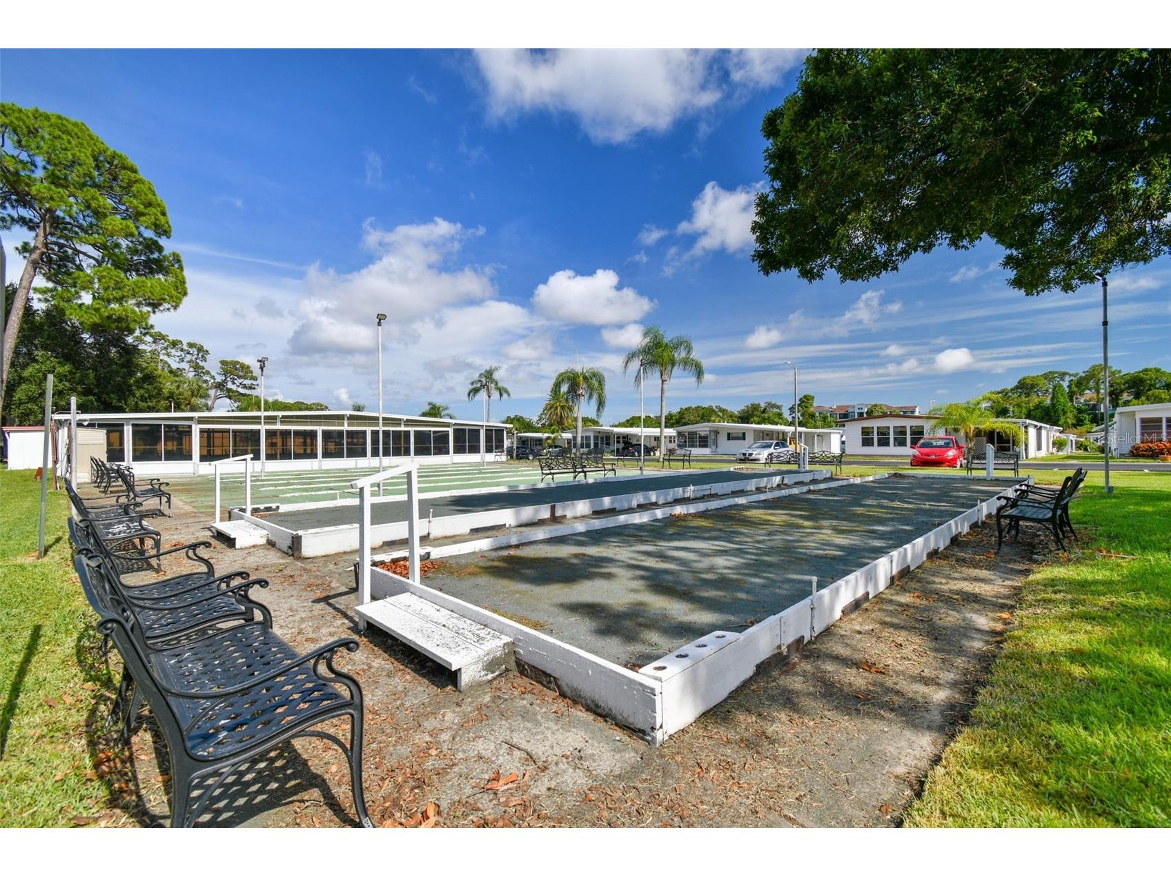 86 Pindo Palm Street W Largo FL 33770 TB8457451 image33