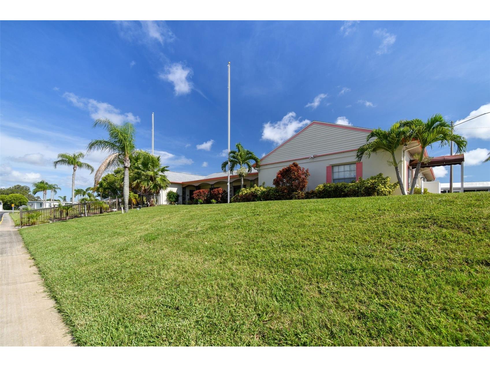 86 Pindo Palm Street W Largo FL 33770 TB8457451 image36