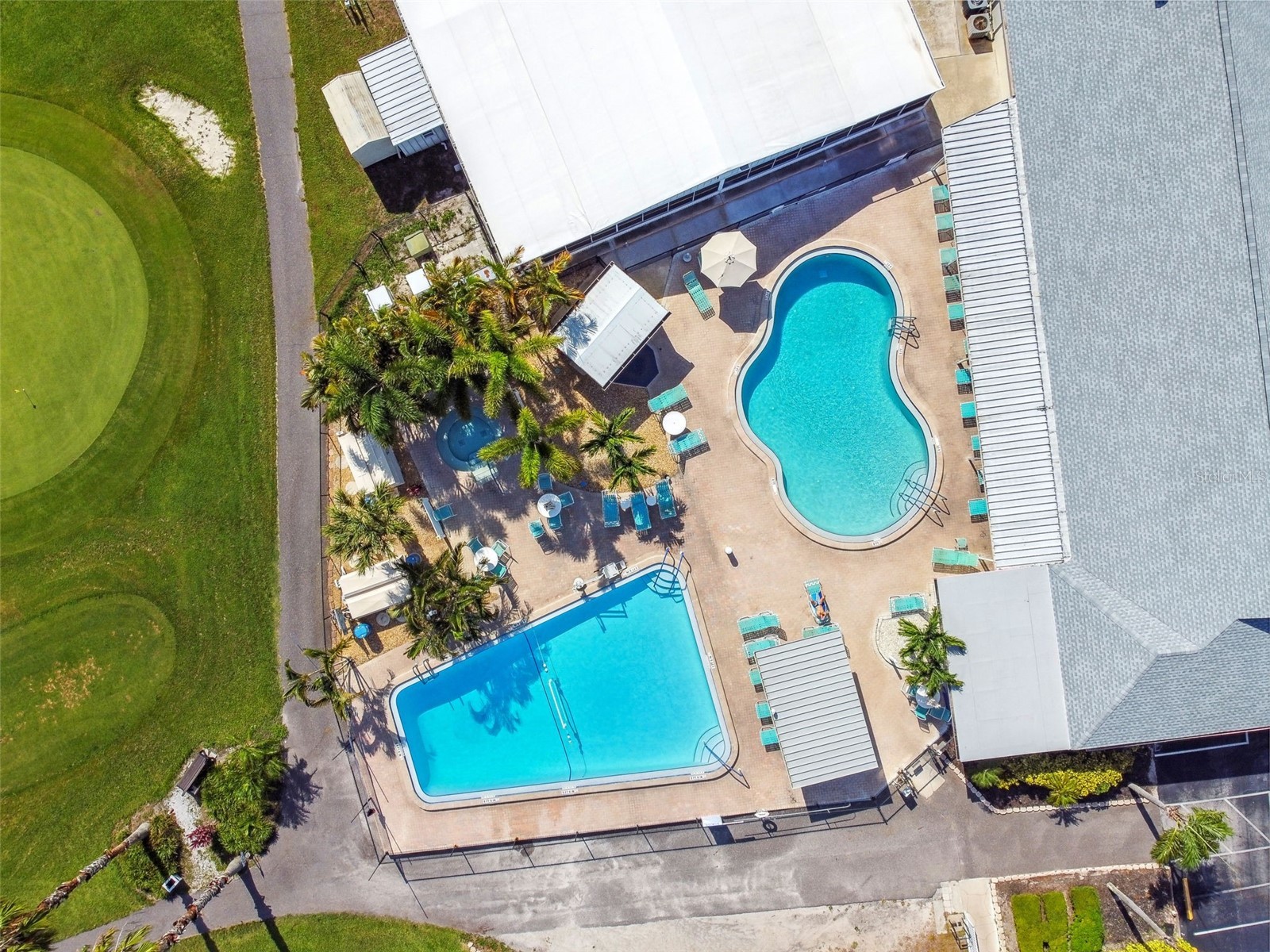 86 Pindo Palm Street W Largo FL 33770 TB8457451 image38