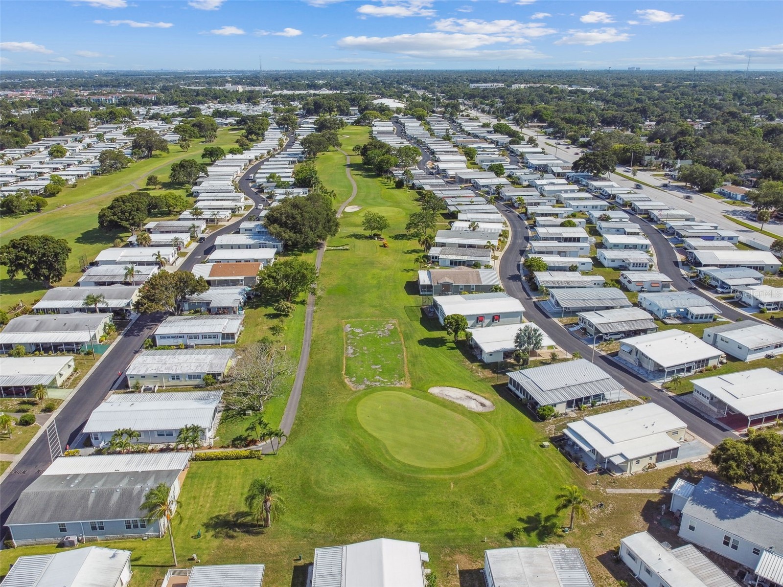 86 Pindo Palm Street W Largo FL 33770 TB8457451 image39