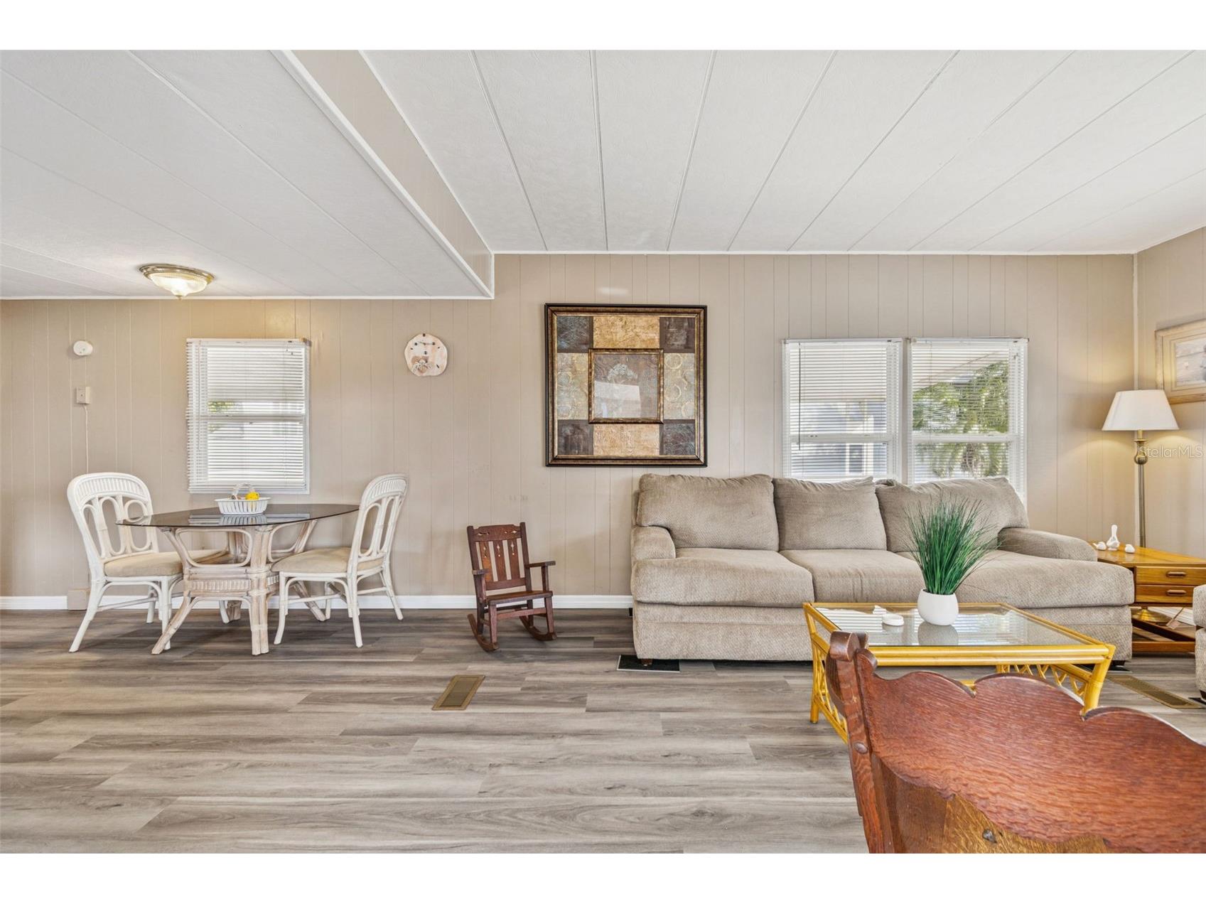 86 Pindo Palm Street W Largo FL 33770 TB8457451 image5