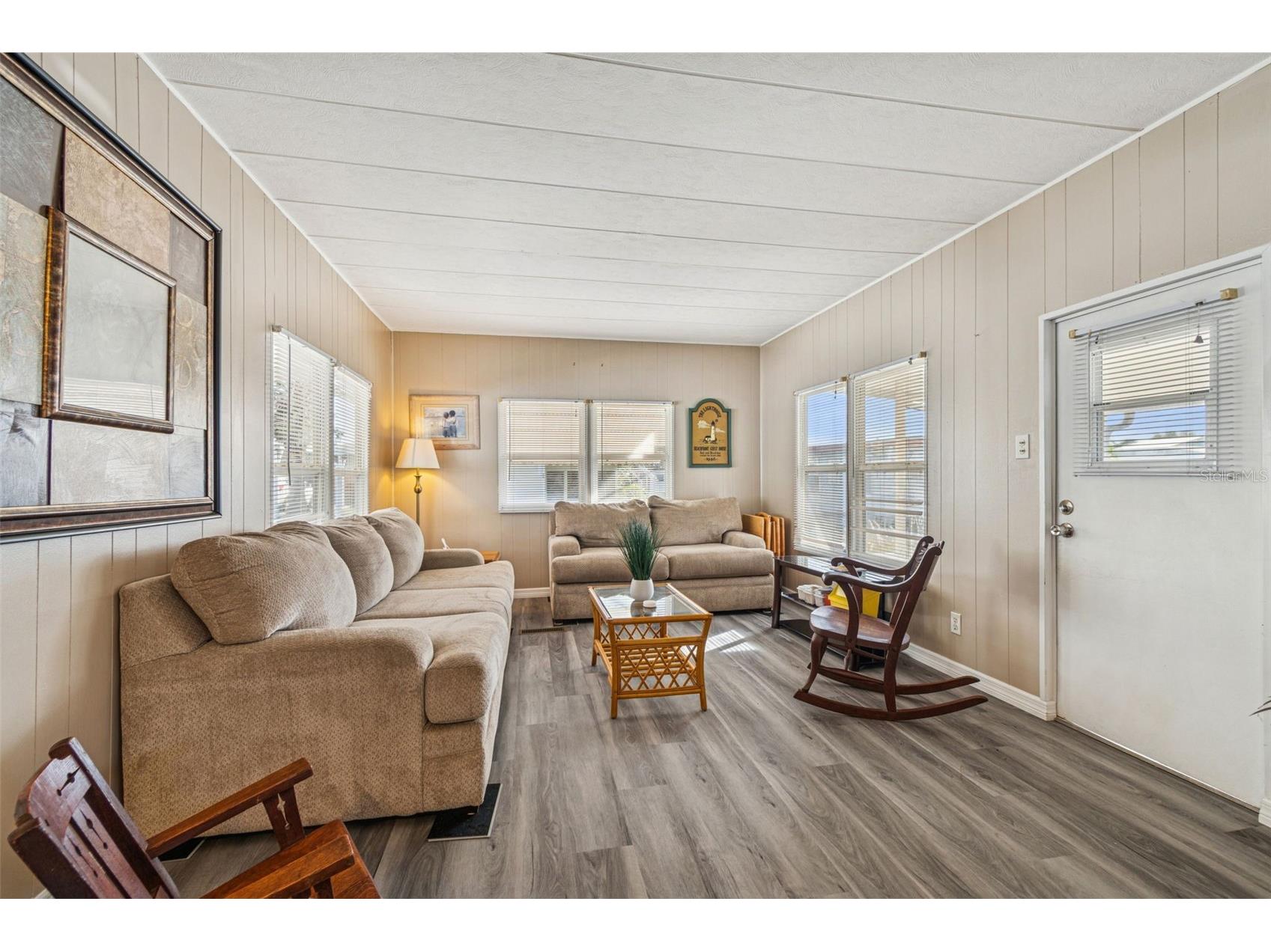 86 Pindo Palm Street W Largo FL 33770 TB8457451 image7