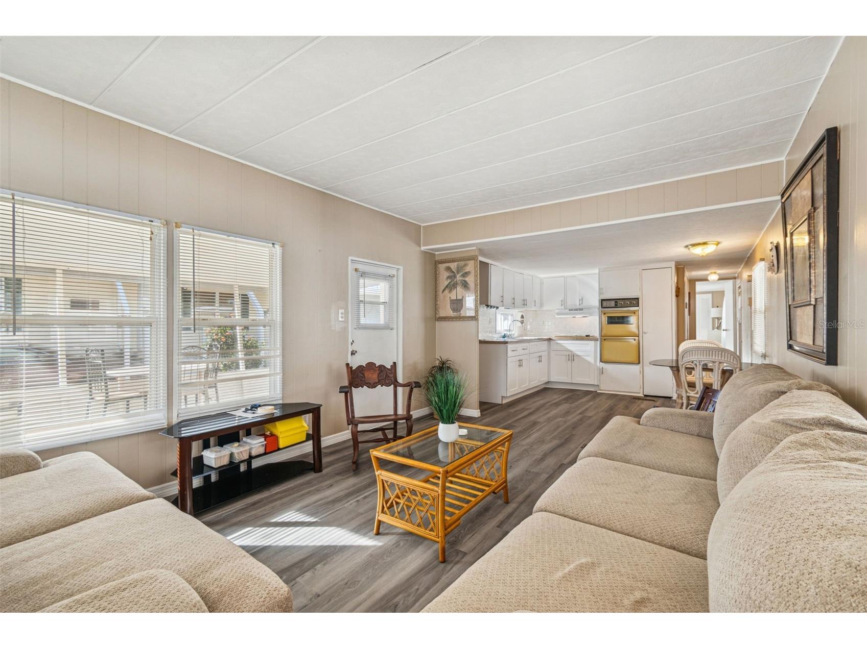 86 Pindo Palm Street W Largo FL 33770 TB8457451 image8