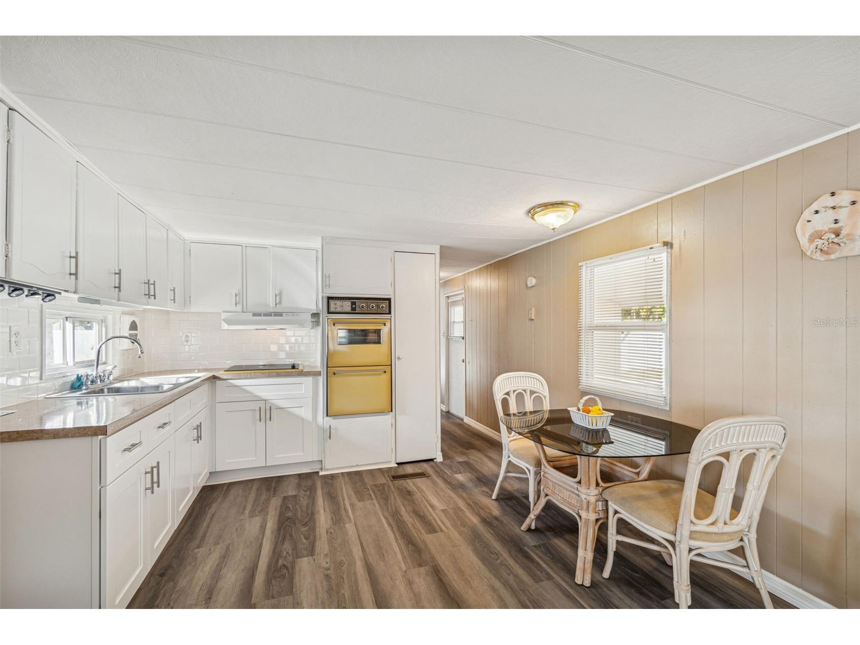 86 Pindo Palm Street W Largo FL 33770 TB8457451 image9