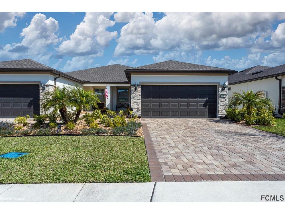 86 Rock Spring Loop Saint Augustine FL 32095 FC275689 image2