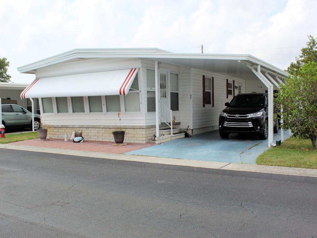 86 Royal Palm Circle Largo FL 33778 U8243494 image1