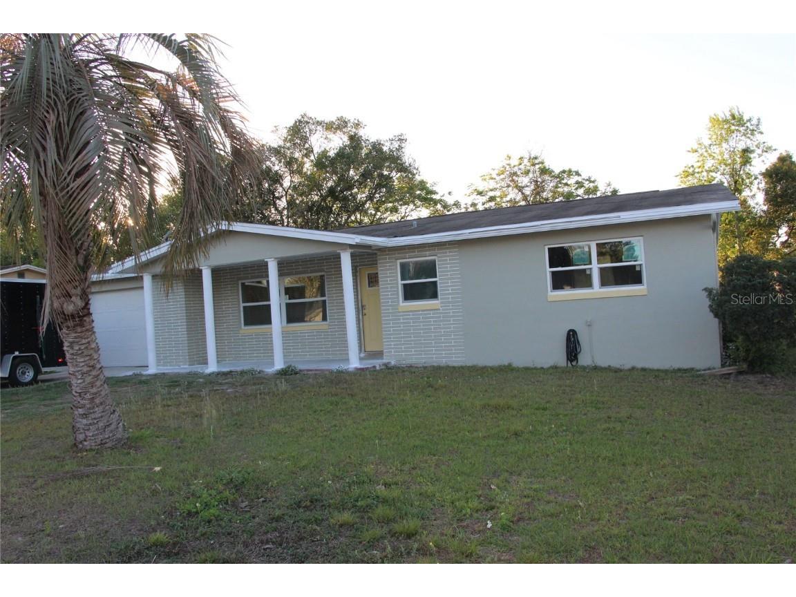 86 S Jefferson Street Beverly Hills FL 34465 A4564578 image1