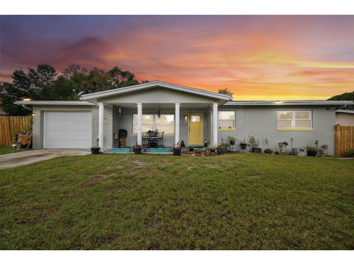 86 S Jefferson Street Beverly Hills FL 34465 U8223900 image1