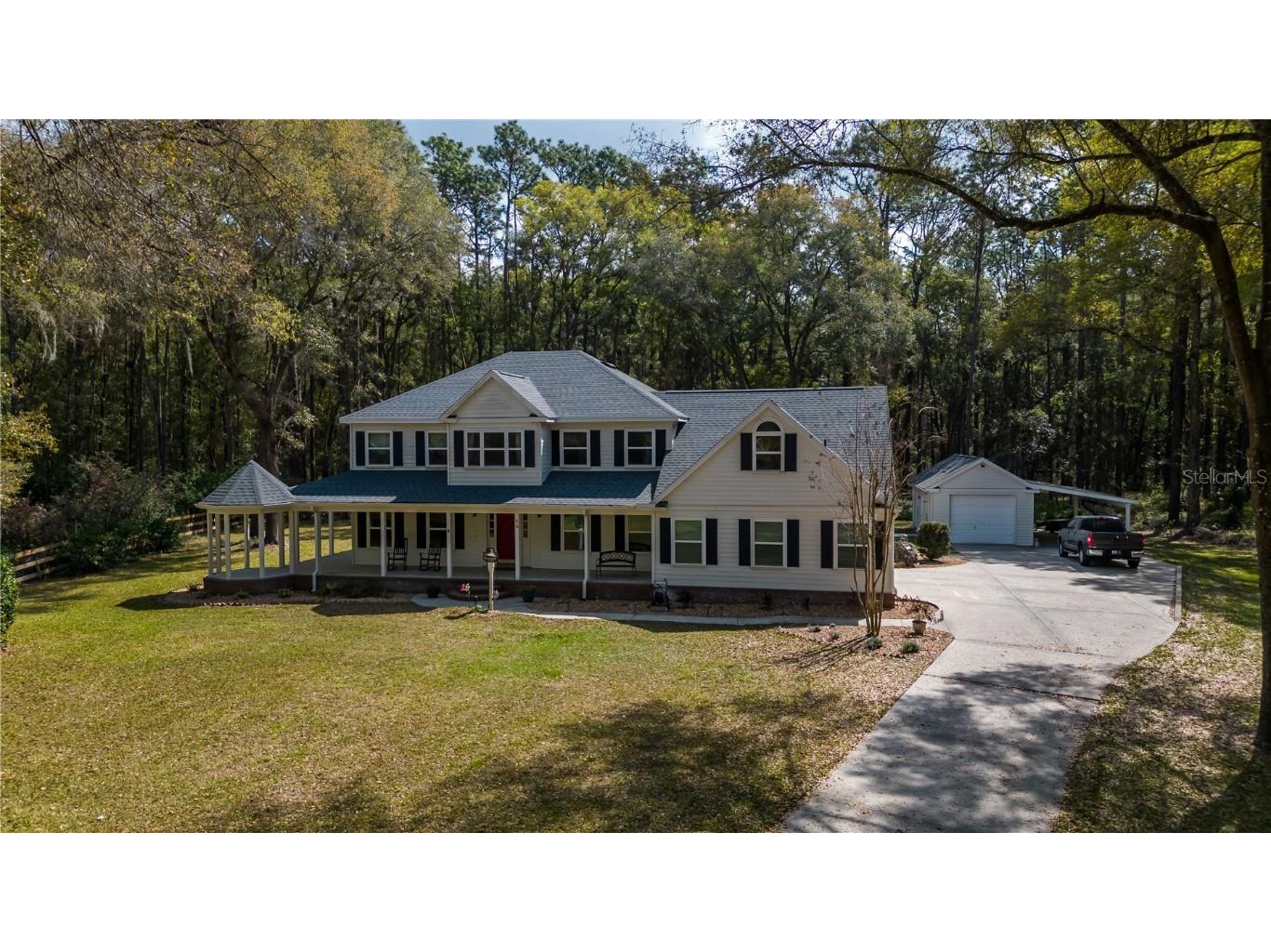 86 SE 103rd Street Ocala FL 34480 OM654042 image1