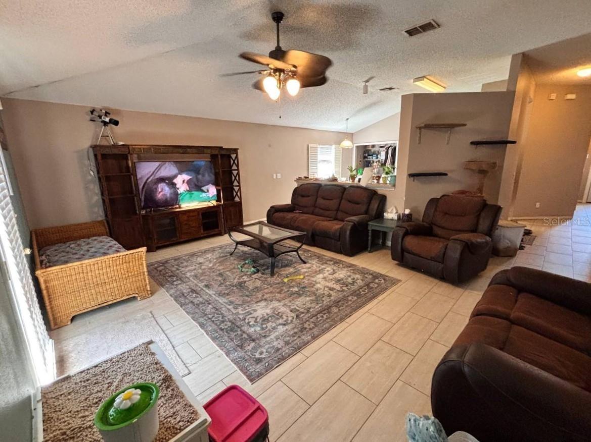 86 Secretary Trail Palm Coast FL 32164 A4691155 image10