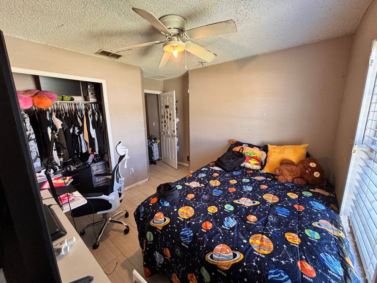 86 Secretary Trail Palm Coast FL 32164 A4691155 image17
