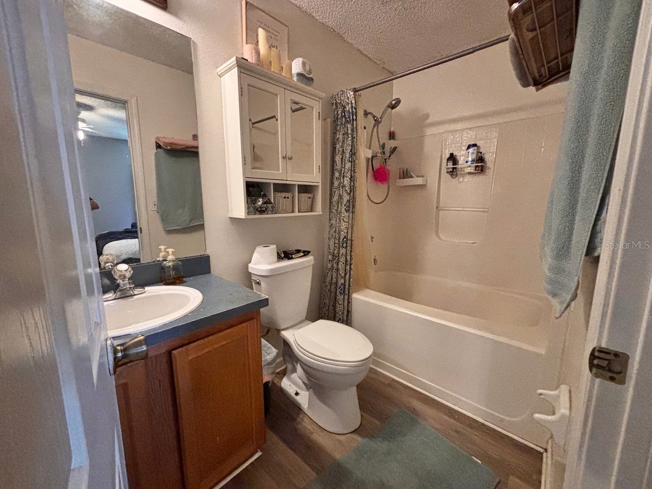 86 Secretary Trail Palm Coast FL 32164 A4691155 image18