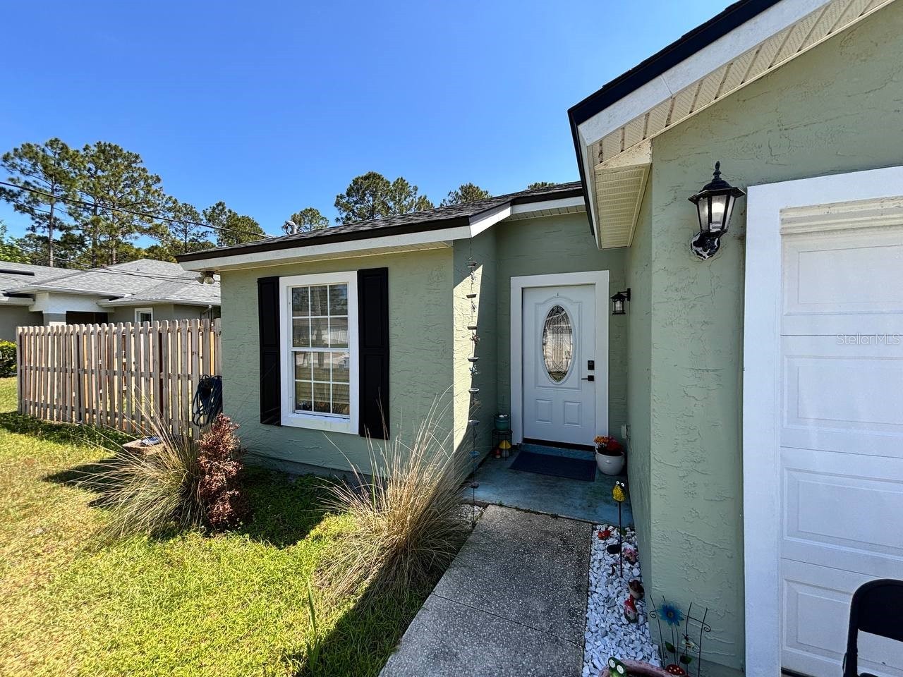 86 Secretary Trail Palm Coast FL 32164 A4691155 image2