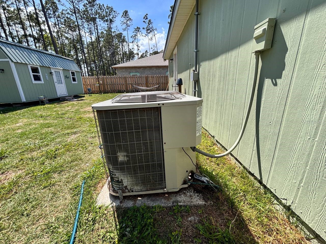86 Secretary Trail Palm Coast FL 32164 A4691155 image22