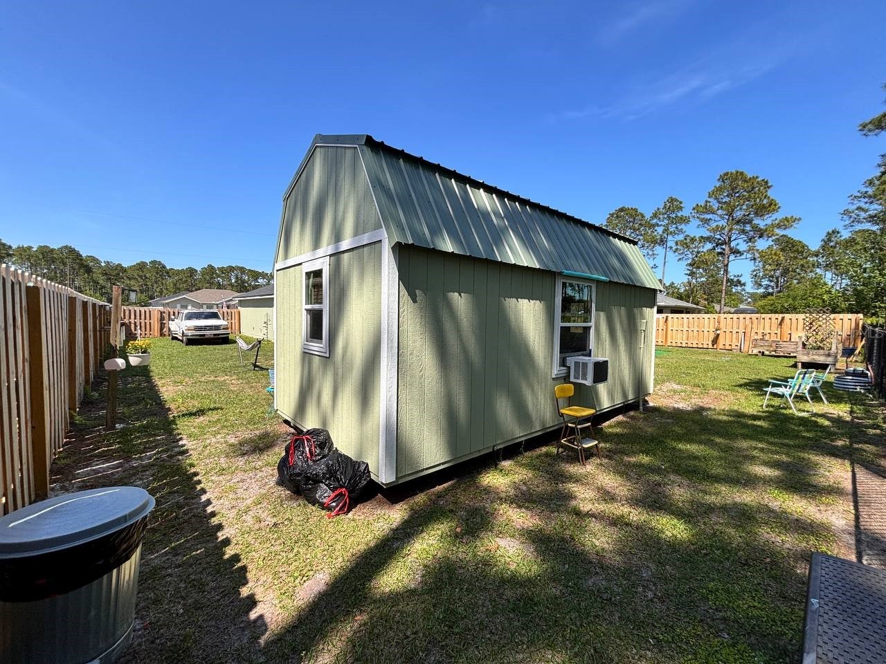 86 Secretary Trail Palm Coast FL 32164 A4691155 image23