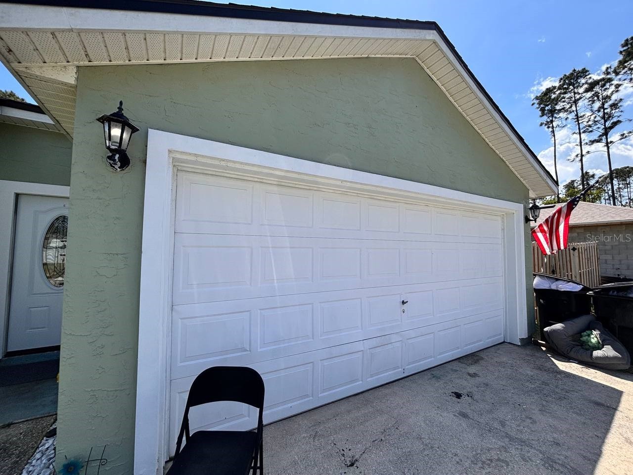 86 Secretary Trail Palm Coast FL 32164 A4691155 image24