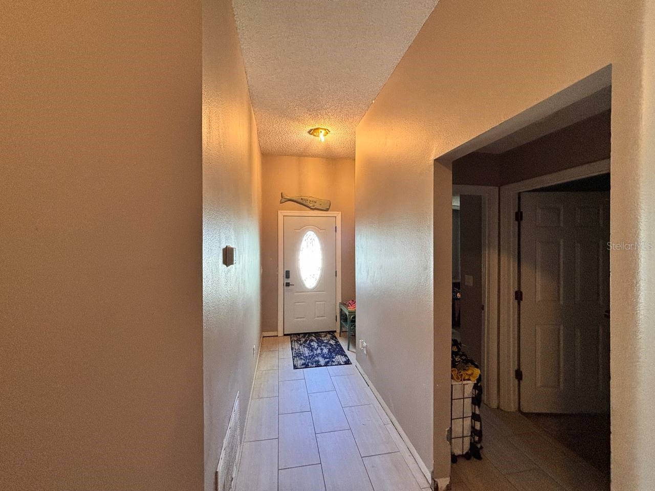 86 Secretary Trail Palm Coast FL 32164 A4691155 image3
