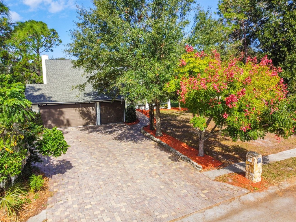 86 Shadow Lane Lakeland FL 33813 T3408371 image1