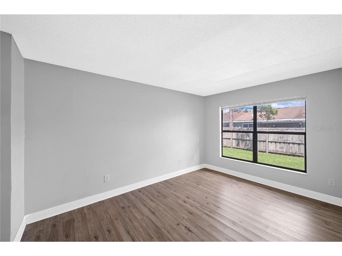 86 Silver Park Circle Kissimmee FL 34743 O6332172 image11