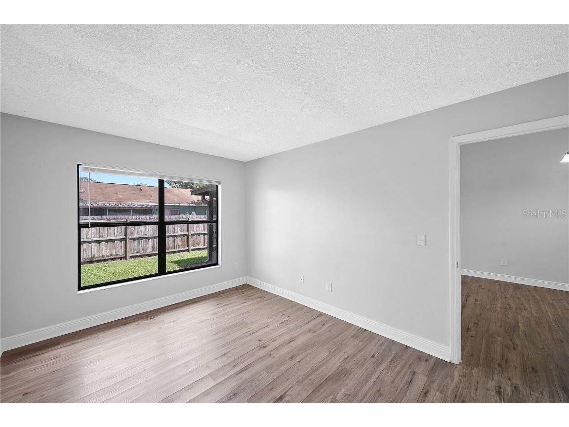 86 Silver Park Circle Kissimmee FL 34743 O6332172 image12