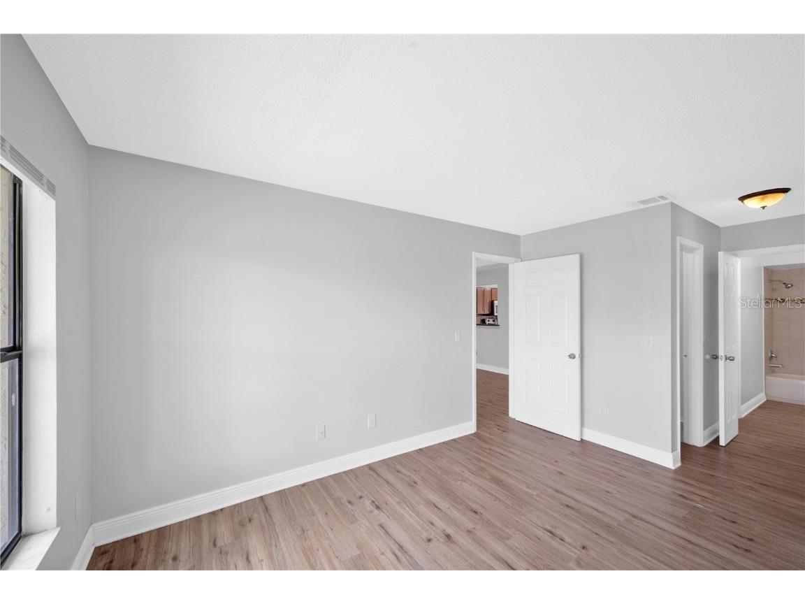 86 Silver Park Circle Kissimmee FL 34743 O6332172 image13