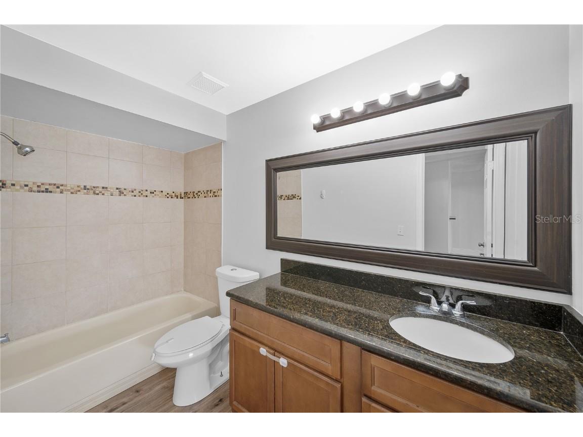 86 Silver Park Circle Kissimmee FL 34743 O6332172 image14