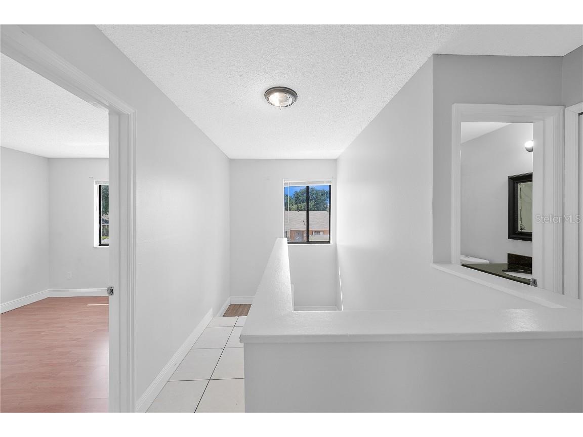 86 Silver Park Circle Kissimmee FL 34743 O6332172 image15