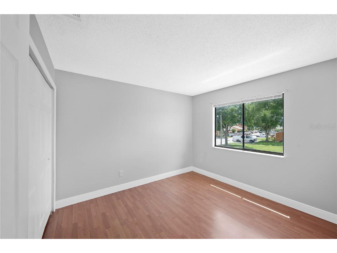 86 Silver Park Circle Kissimmee FL 34743 O6332172 image16