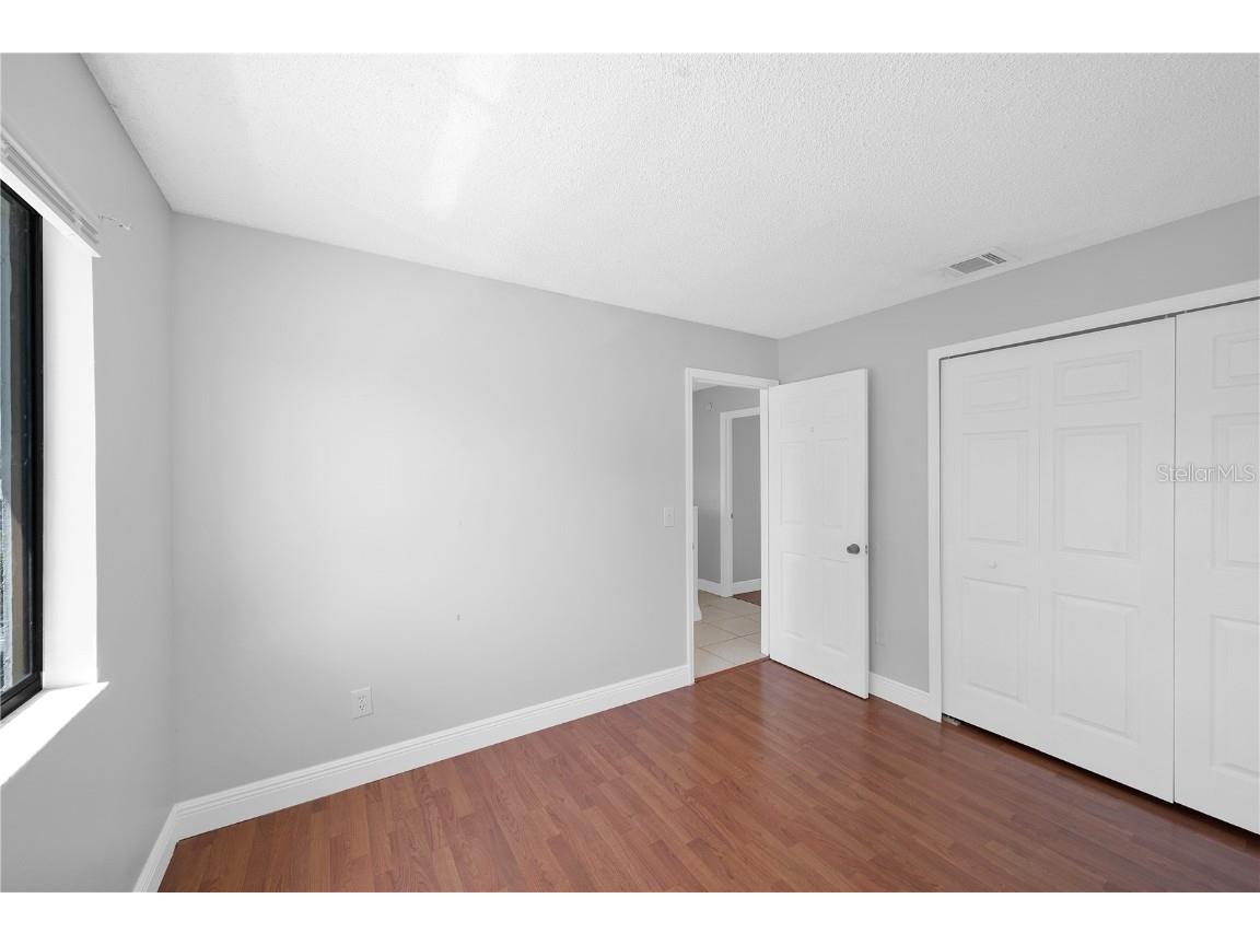 86 Silver Park Circle Kissimmee FL 34743 O6332172 image17