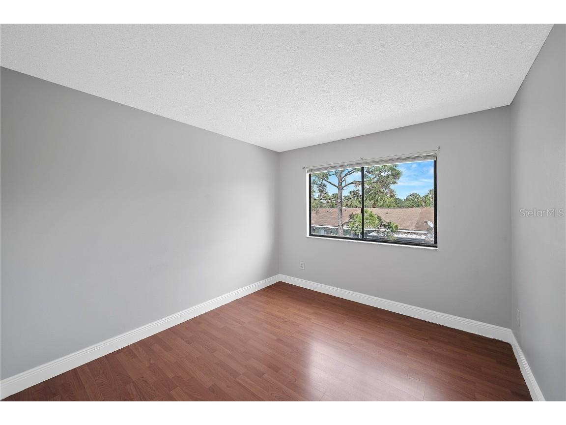 86 Silver Park Circle Kissimmee FL 34743 O6332172 image18