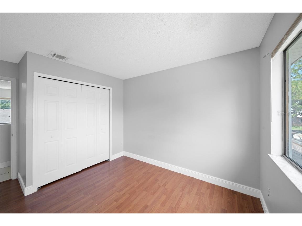 86 Silver Park Circle Kissimmee FL 34743 O6332172 image19