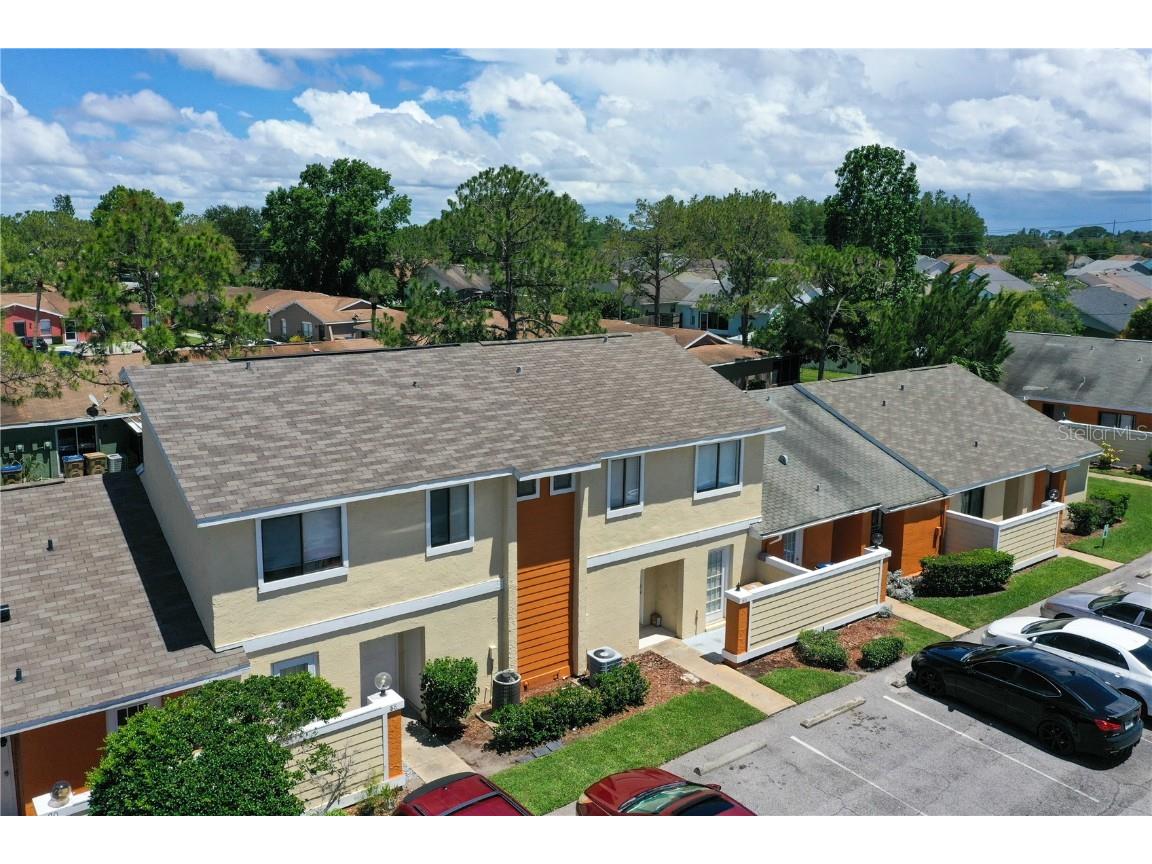 86 Silver Park Circle Kissimmee FL 34743 O6332172 image2