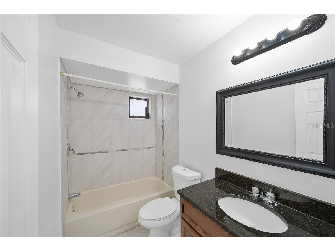 86 Silver Park Circle Kissimmee FL 34743 O6332172 image20