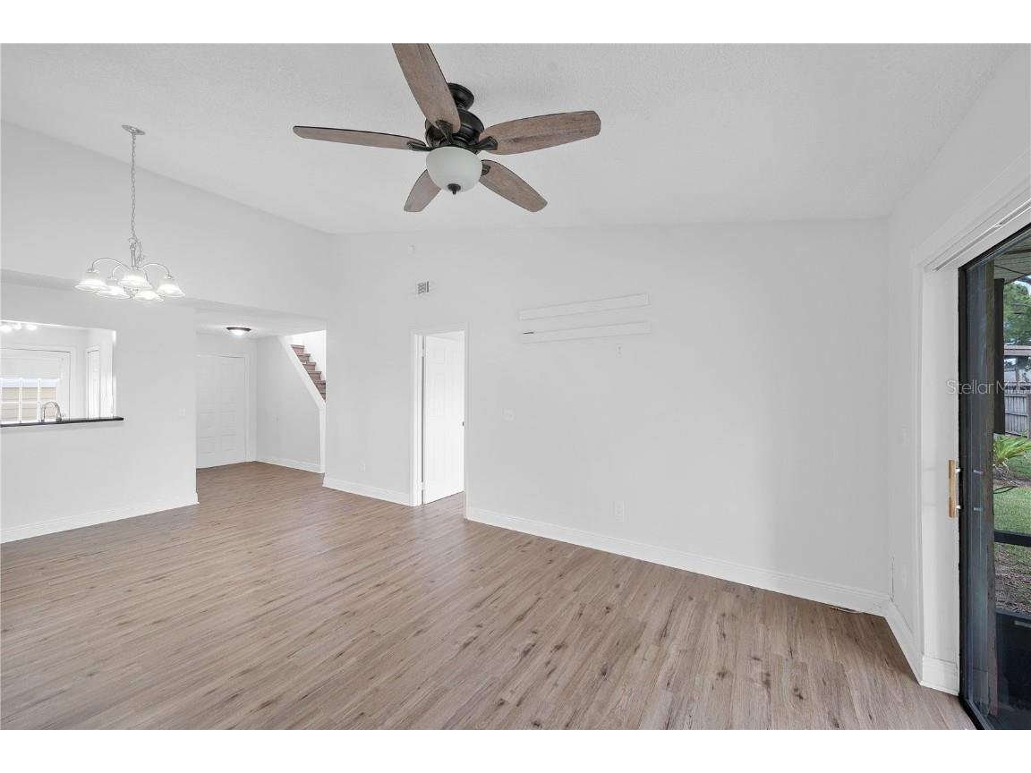 86 Silver Park Circle Kissimmee FL 34743 O6332172 image21