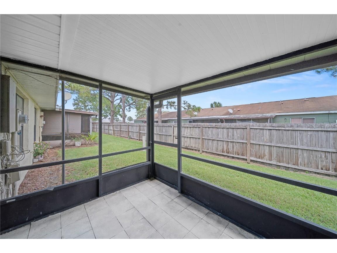 86 Silver Park Circle Kissimmee FL 34743 O6332172 image22