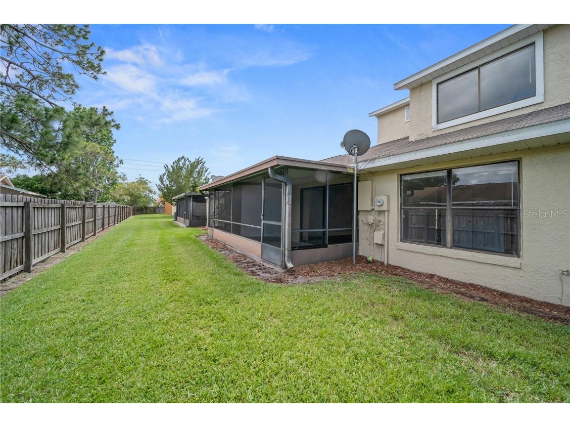 86 Silver Park Circle Kissimmee FL 34743 O6332172 image23