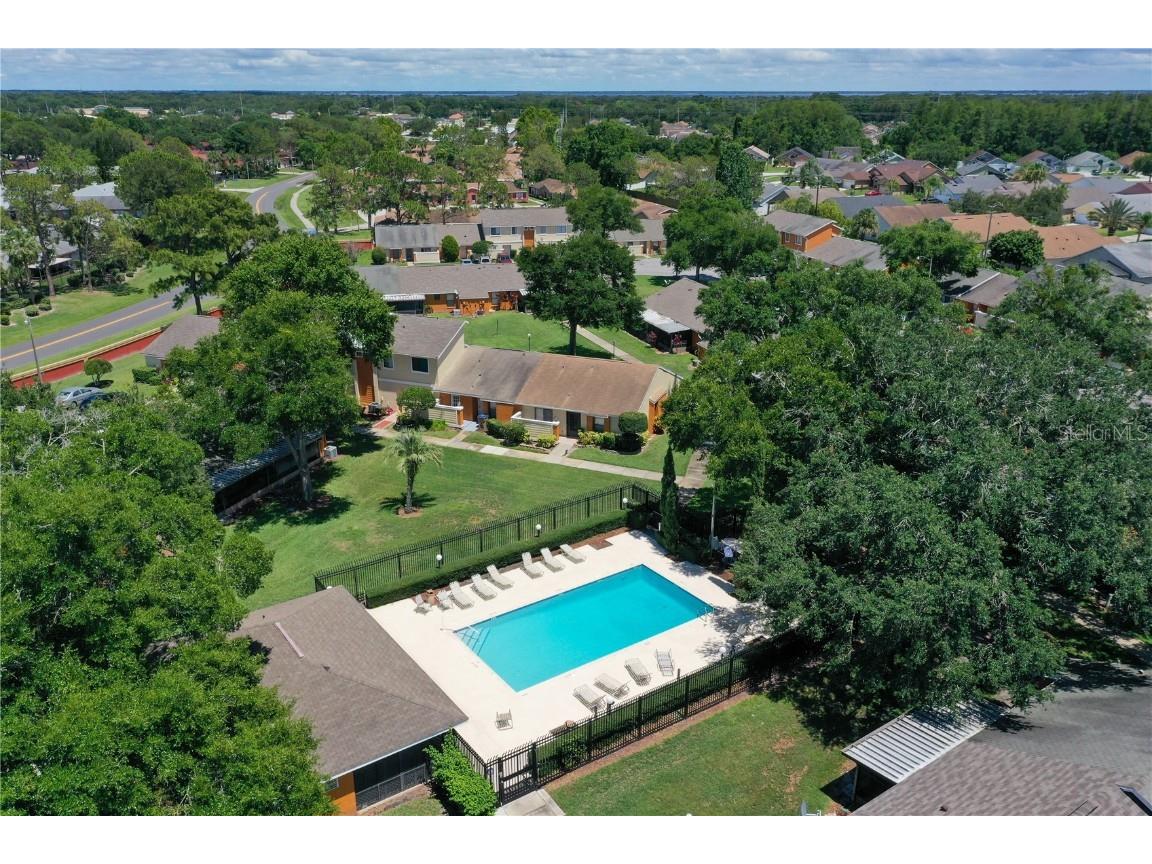 86 Silver Park Circle Kissimmee FL 34743 O6332172 image24