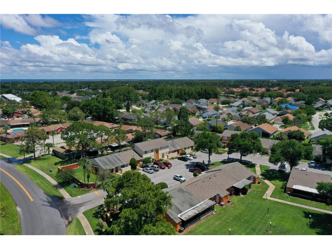 86 Silver Park Circle Kissimmee FL 34743 O6332172 image25