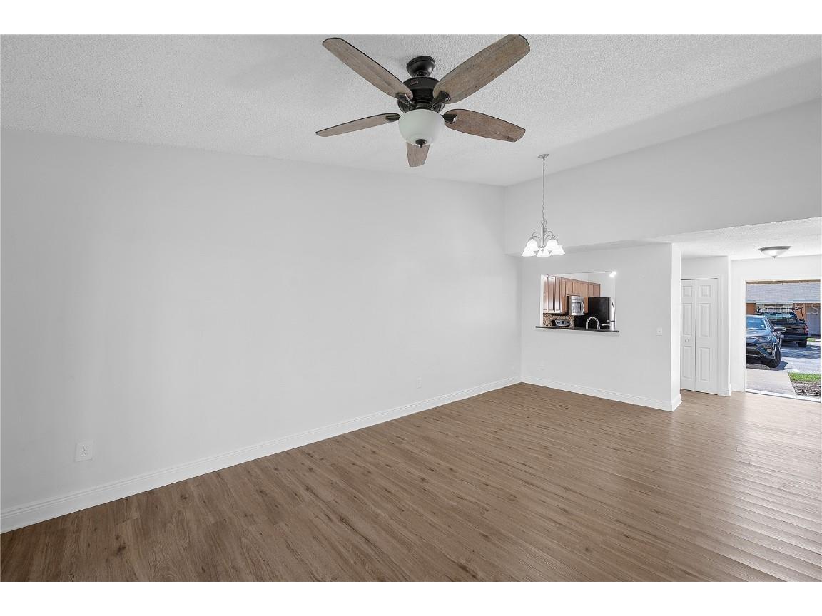 86 Silver Park Circle Kissimmee FL 34743 O6332172 image4