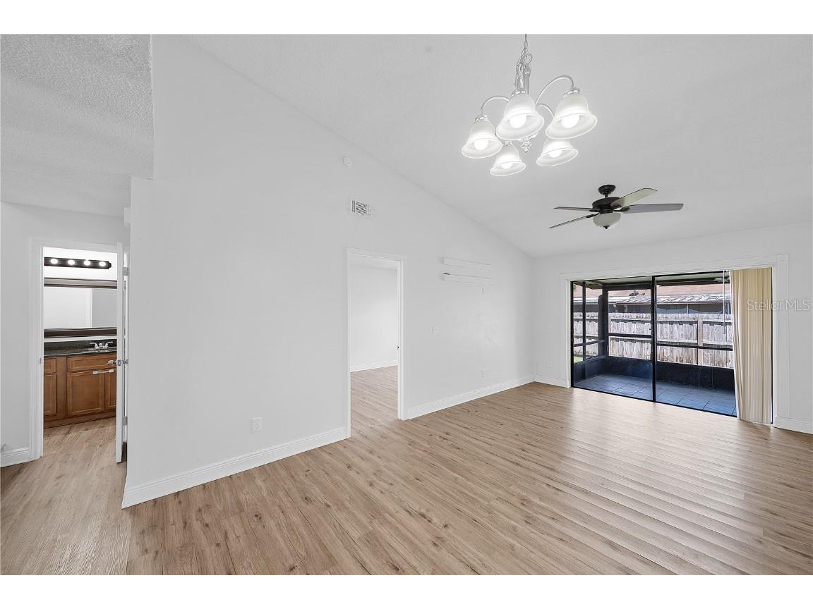 86 Silver Park Circle Kissimmee FL 34743 O6332172 image5