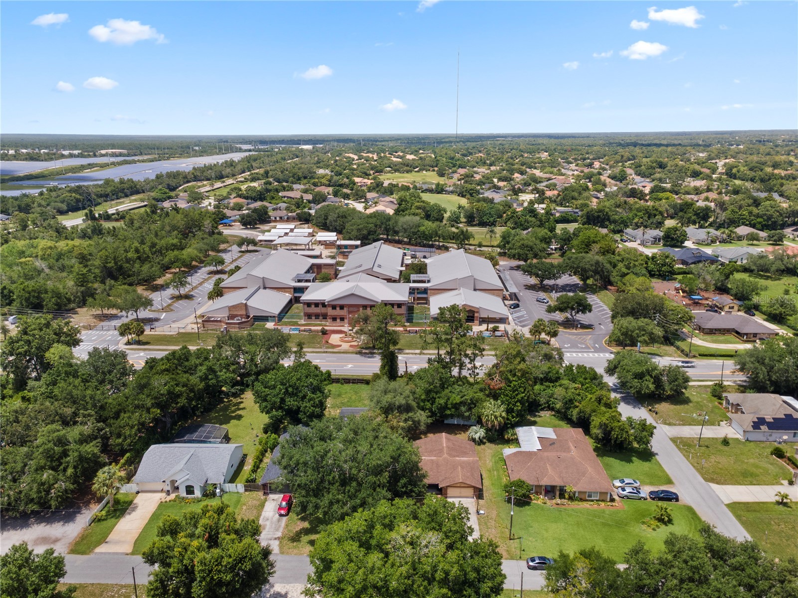 86 Spur Road Debary FL 32713 O6416215 image10