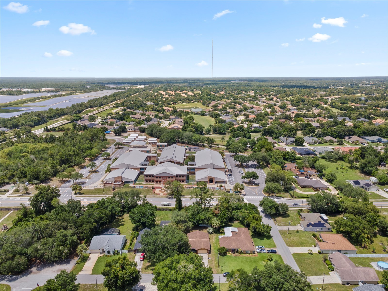 86 Spur Road Debary FL 32713 O6416215 image11
