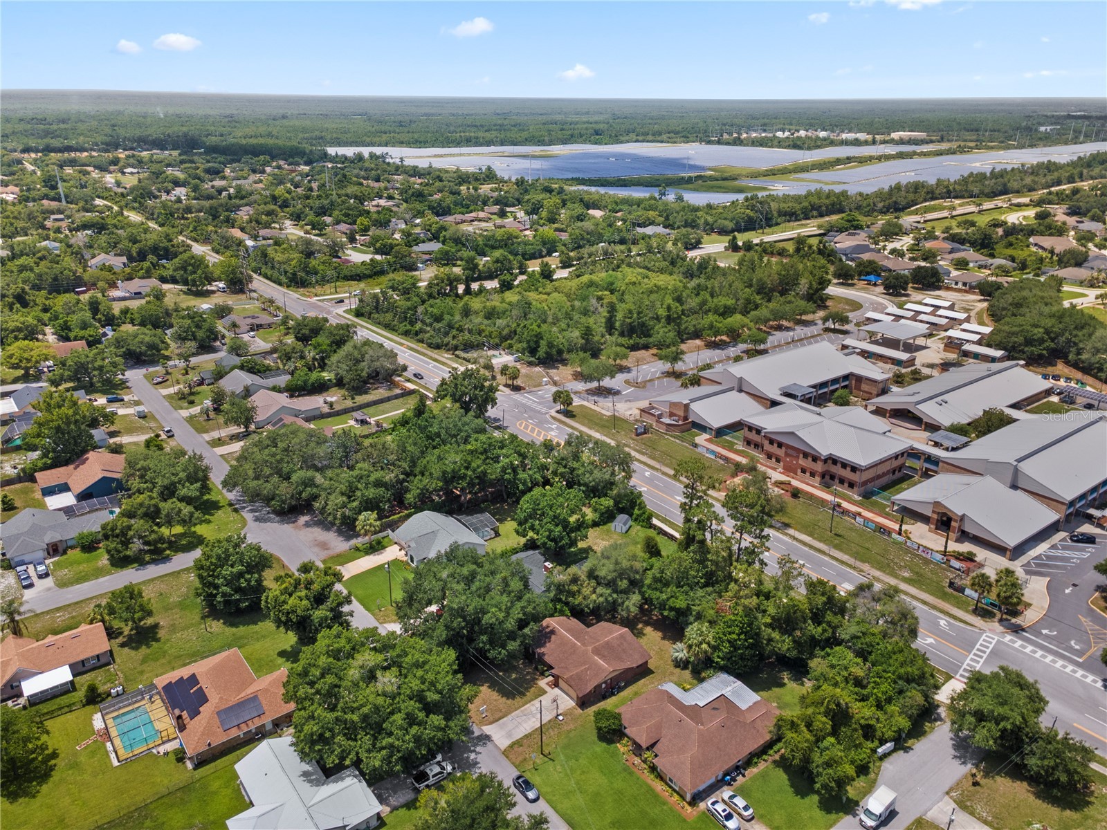 86 Spur Road Debary FL 32713 O6416215 image12