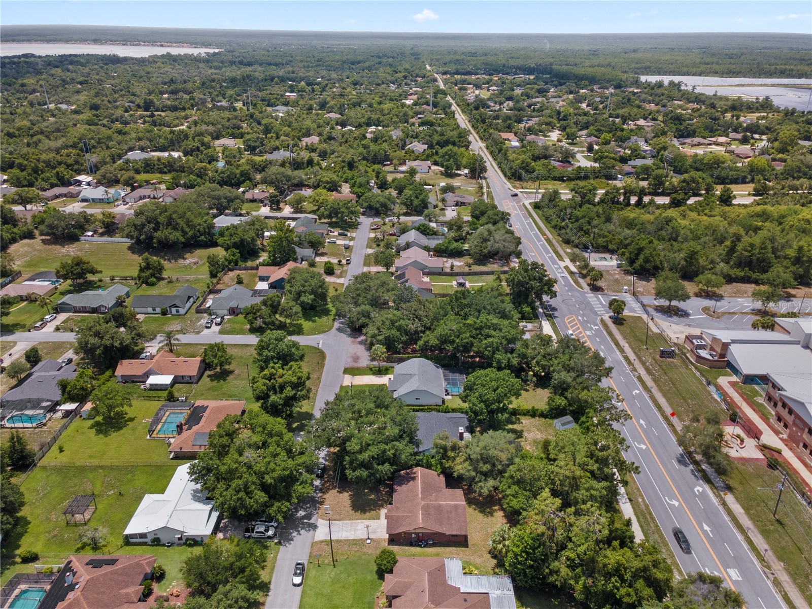 86 Spur Road Debary FL 32713 O6416215 image13