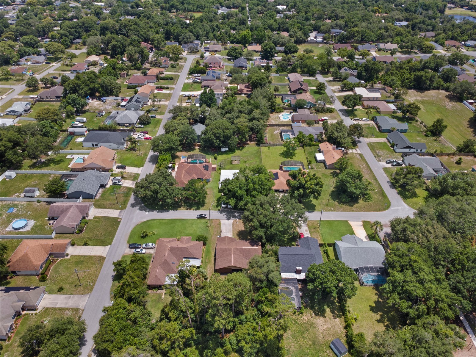 86 Spur Road Debary FL 32713 O6416215 image14