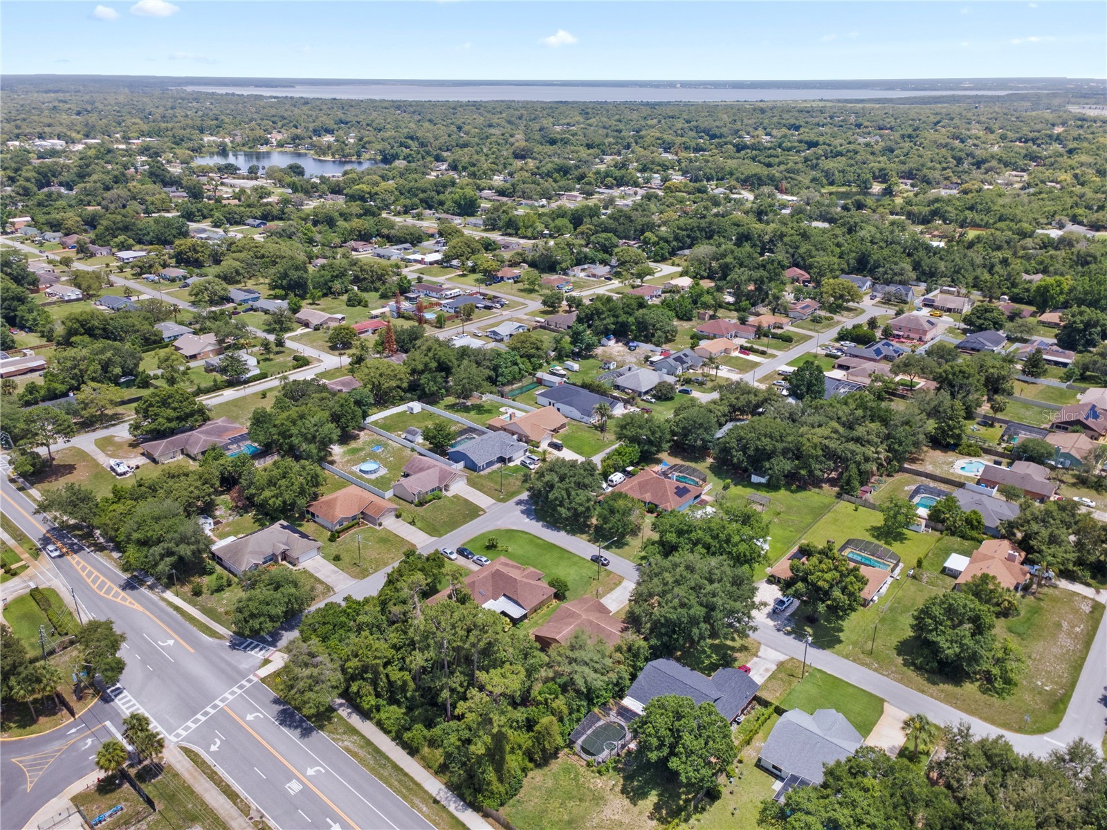 86 Spur Road Debary FL 32713 O6416215 image15