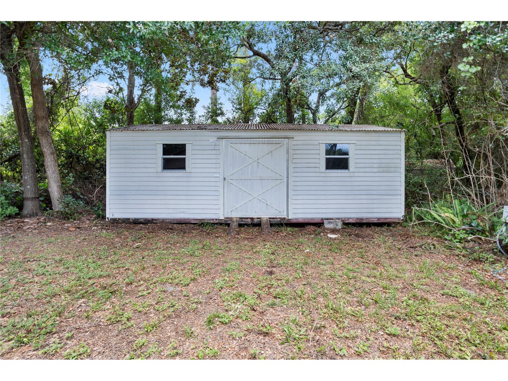 86 Spur Road Debary FL 32713 O6416215 image16