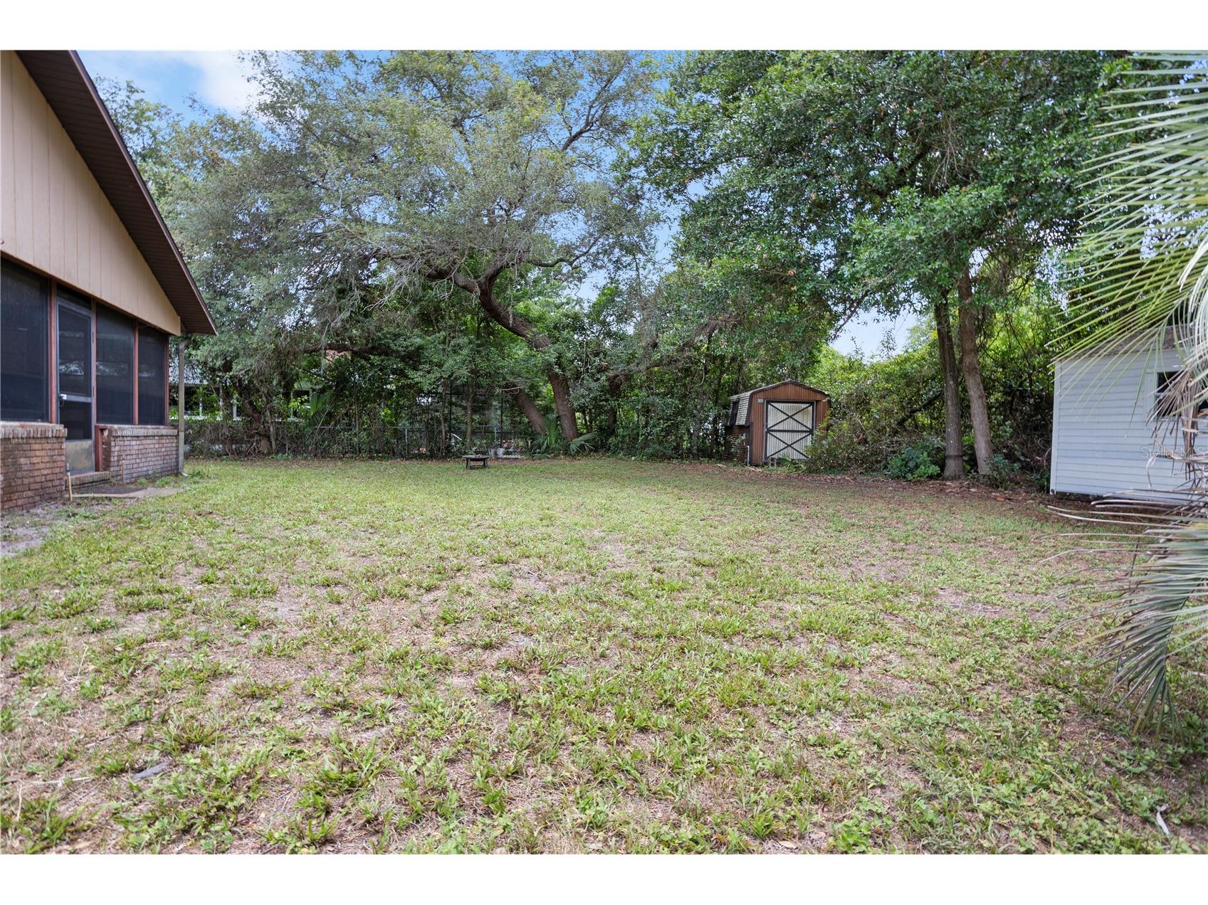 86 Spur Road Debary FL 32713 O6416215 image17