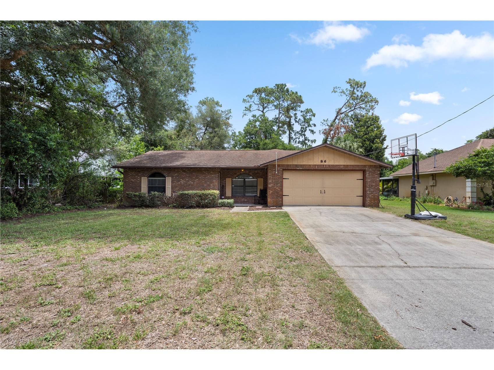 86 Spur Road Debary FL 32713 O6416215 image18